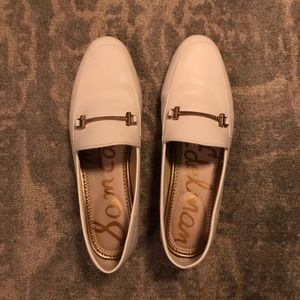 Sam Edelman Lior Loafers